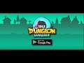 Idle Dungeon Manager - Arena Tycoon Game (Early Access) [ Android APK iOS ] Gameplay