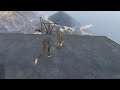 Instant Karma - GTA 5