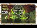 Journey To MaX Level WOW TBC CLASSIC 4K ᵁᴴᴰ 60ᶠᵖˢ Gameplay Walthrough - Leaving Eversong Woods
