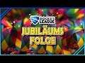 Jubiläum mit 300 Folgen! 🔮 Rocket League