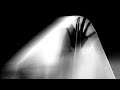 Jurgen Degener - Sleeping With Ghosts (Original Mix)