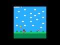 KABOWUSIPU PICO 8 Fantasy Virtual Console Lexaloffle Games www lexaloffle com