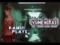 Kamui Plays  - Yume Nikki Dream Diary - The Beginning