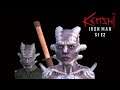 Kenshi Ironman Let's Play S1 E2: Home Sweet Home