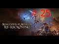 Kingdoms of Amalur parte  25