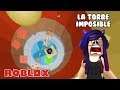 La Torre Imposible | Tower of Hell Roblox | Kori