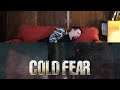 Late Review of Cold Fear