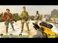 Left 4 Dead 2 - The Last Stand New Campaign Gameplay Walkthrough