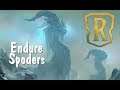 Legends of Runeterra #05 - Endure Spiders [Ranked]