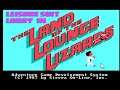 Leisure Suit Larry 1 Review