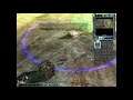Let's Play Command&Conquer 3 Tiberian Wars:Tutorial Time