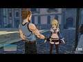 Lets Play Fairy Tail - Character Story Lucy - A Sought-After Book