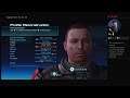 Let's play Mass Effect Legendary Edition- A Return