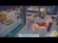 Let's Play My Time at Portia #115