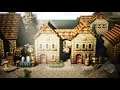 Let's Play Octopath Traveler Part 12: Scrutinize doesn't make sense