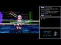 Let's Stream Hyperdimension Neptunia Re;Birth1: Part 5