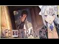 【ライフイズストレンジ / Life Is Strange】全員幸せになってくれ~~ #4【にじさんじ / 樋口楓】