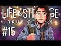Life is Strange: True Colors - 15. rész (Befejezés | Playstation 5)