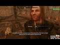 Limealicious - The Elder Scrolls V: Skyrim - Part 23