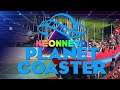 Live! Planet Coaster X Ghostbusters