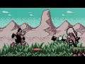 Looney Tunes (Game Boy Color) Playthrough - NintendoComplete