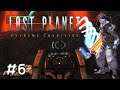 Lost Planet Extreme Condition Part 6/8