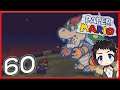 [Let's Play] Paper Mario [60 - FIN] Bataille au sommet !