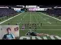 Madden 20 Ultimate Team Ep 68