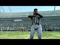 Madden NFL 09 (video 191) (Playstation 3)