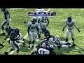 Madden NFL 09 (video 65) (Playstation 3)
