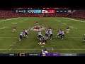 Madden NFL 21 AEC Titans VS Chiefs