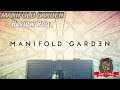 MANIFOLD GARDEN | Review Request