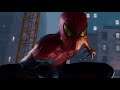 Marvel's Spider-Man Remastered: Turf Wars - Saving the Dons (TASM Suit)