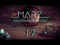 MarZ: Tactical Base Defense #17 (Mission 17 – Silent Ridge)