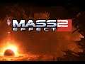Mass Effect 2 Folge 78: Und wieder Showdown Zeit