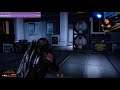 Mass Effect: Legendary Edition, Episode 35 (ME2)