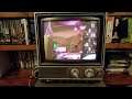 (M.A.T.V.) Psychonauts Part 8