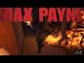 Max Payne: El Restaurante del Infierno#12