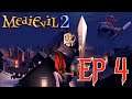 Medievil 2 (Ps1/Retroarch) Directo español - Episodio 4