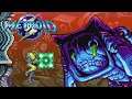 Metroid Fusion HARD MODE: Part 5 - The Nightmare Among Us