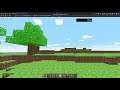 minecraft classic reach bedrock