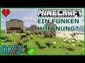 Minecraft Hardcore [Deutsch] [Let's Play] | Vielleicht doch mit Potions? #72