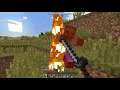 Minecraft Lets Play | Episode #3