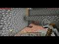 Minecraft My World Episodes 236