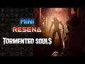 Tormented Souls - Un survival horror clásico | Mini Reseña 3GB