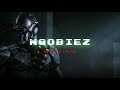 MODERN COMBAT 5 | IOS | SNIPER GEAR MADNESS [DREAD EYE-TIER 8 ] GAMEPLAY AT BOOSTED EVENT