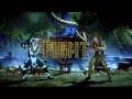 Mortal Kombat 11 Dimitri Vegas Sub-Zero VS Inferno Shang Tsung Requested 1 VS 1 Fight