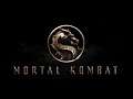 Mortal Kombat (2021) - Trailer Film