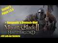 Mount & Blade 2 (deutsch) S2F80: Lath der Gelehrte