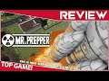 Mr Prepper REVIEW (100% Completed)